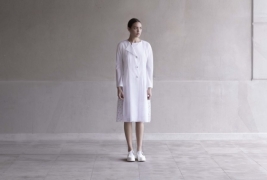 Evgenia Popova primavera/estate 2014 - thumbnail_14