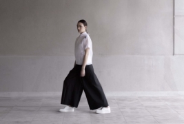 Evgenia Popova primavera/estate 2014 - thumbnail_15