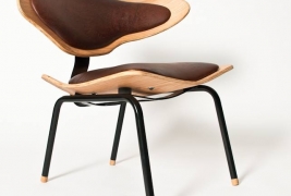 Poise chair - thumbnail_8