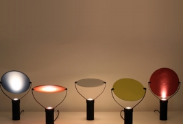 L’assiette lamp - thumbnail_1