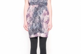 Valerie Dumaine fall/winter 2013 - thumbnail_2