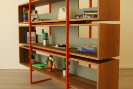 Libreria Libar - thumbnail_1