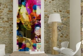 Tappezzerie artigianali by Studio Arterie - thumbnail_6