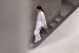 Evgenia Popova primavera/estate 2014 - thumbnail_2