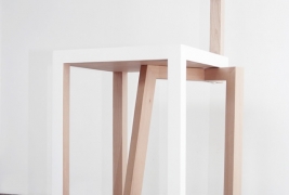 Couple lamp table - thumbnail_2