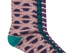 Ted Baker socks gift set - thumbnail_2