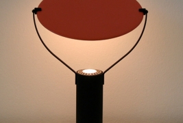 L’assiette lamp - thumbnail_2