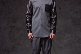 Logan Neitzel fall/winter 2013 - thumbnail_2