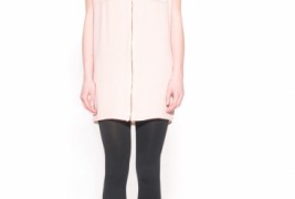 Valerie Dumaine fall/winter 2013 - thumbnail_3
