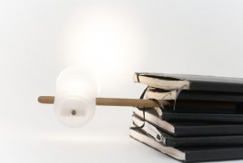 Brocheta lamp - thumbnail_3