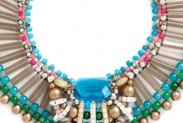Collana Kaleidoscope - thumbnail_3