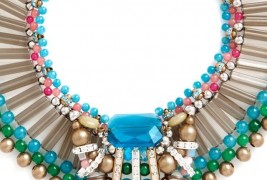 Kaleidoscope necklace - thumbnail_3