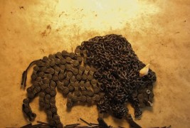 Animetalli by Luca Storero - thumbnail_3