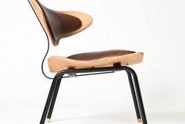 Poise chair - thumbnail_2