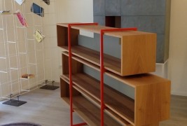 Libar bookcase - thumbnail_2