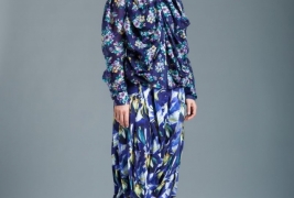 Yojiro Kake autunno/inverno 2014 - thumbnail_3