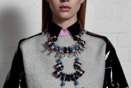 Kirsty Ward fall/winter 2013 - thumbnail_3