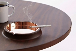 Arredamento Habits X Forms - thumbnail_3