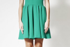 Natalia Kaut fall/winter 2013 - thumbnail_3