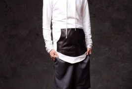 Logan Neitzel fall/winter 2013 - thumbnail_3