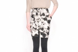Valerie Dumaine fall/winter 2013 - thumbnail_4