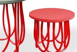 Marta table and stool - thumbnail_4