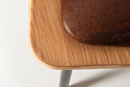 Poise chair - thumbnail_3