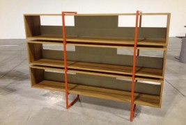 Libar bookcase - thumbnail_3