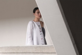 Evgenia Popova primavera/estate 2014 - thumbnail_4