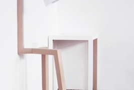 Couple lamp table - thumbnail_4