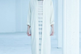 Bellaobastian fall/winter 2013 - thumbnail_4