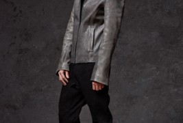 Logan Neitzel fall/winter 2013 - thumbnail_4