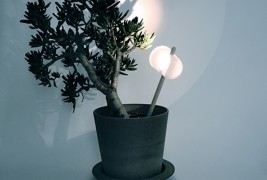 Brocheta lamp - thumbnail_5