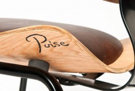 Poise chair - thumbnail_4