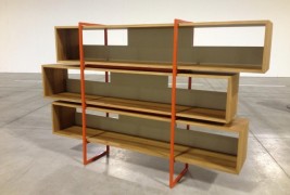 Libar bookcase - thumbnail_4