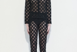 Rikke Hubert fall/winter 2013 - thumbnail_5