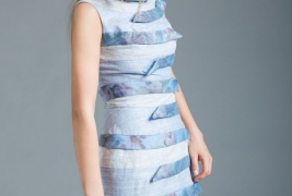 Yojiro Kake autunno/inverno 2014 - thumbnail_5