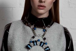 Kirsty Ward fall/winter 2013 - thumbnail_5