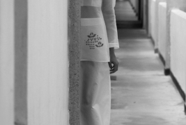 Evgenia Popova primavera/estate 2014 - thumbnail_5