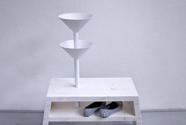 Tudy Prosim valet stand - thumbnail_5