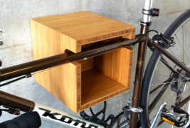 Bike Box - thumbnail_5