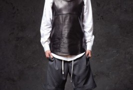 Logan Neitzel fall/winter 2013 - thumbnail_5