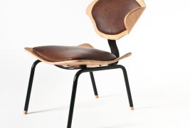 Poise chair - thumbnail_5