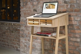 SIXtematic standing desk - thumbnail_6