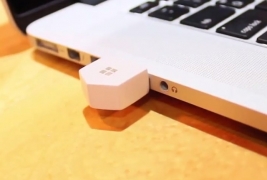 Maison USB hub - thumbnail_6