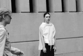 Evgenia Popova primavera/estate 2014 - thumbnail_6
