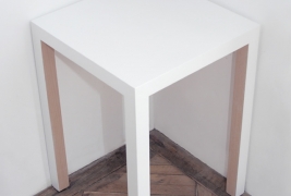 Couple lamp table - thumbnail_6