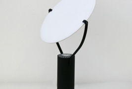 L’assiette lamp - thumbnail_6