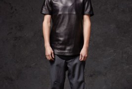 Logan Neitzel fall/winter 2013 - thumbnail_6