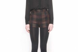 Valerie Dumaine fall/winter 2013 - thumbnail_7